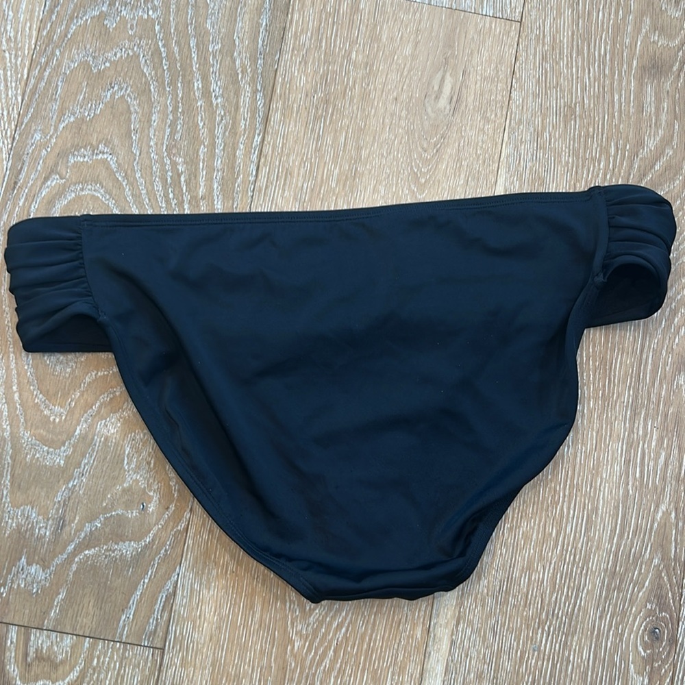 Athleta Bikini Bottoms - Picture 4 of 4